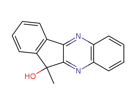 6954-90-1 Structure