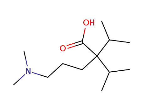 Molecular Structure of 6482-11-7 (N-{2-[4-(diphenylmethyl)piperazin-1-yl]-2-oxoethyl}-N-(4-methoxyphenyl)methanesulfonamide)