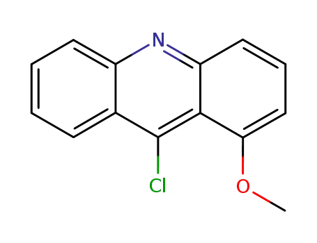 16492-12-9 Structure