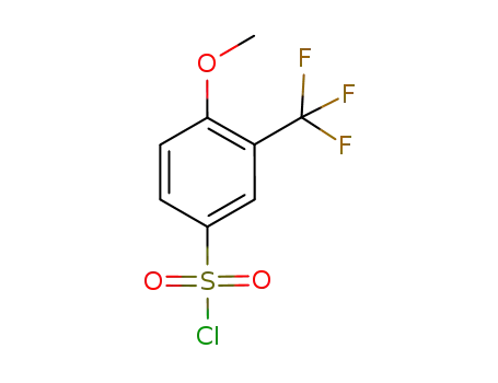 Molecular Structure of 694514-21-1 (BUTTPARK 120\07-29)