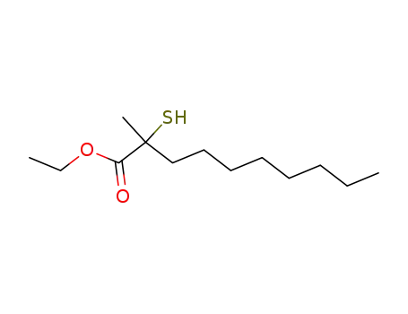 646483-04-7 Structure