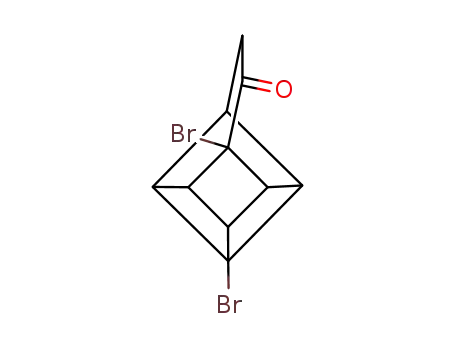 78535-82-7 Structure