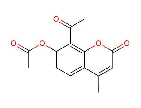129812-34-6 Structure