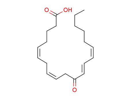 C<sub>20</sub>H<sub>30</sub>O<sub>3</sub>
