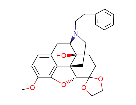 Molecular Structure of 6474-97-1 (N-[(3-methoxyphenyl)carbamothioyl]-4-propoxybenzamide)