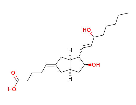 102491-28-1 Structure