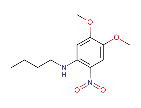 Molecular Structure of 6947-17-7 (N-[(4-{[(2,3-dibromo-5-methoxy-6-oxocyclohexa-2,4-dien-1-ylidene)methyl]amino}phenyl)carbamothioyl]acetamide)