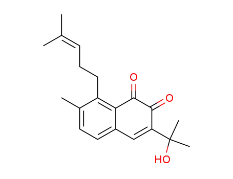 6467-02-3 Structure