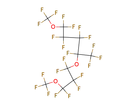 1329491-53-3