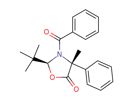 133125-16-3 Structure