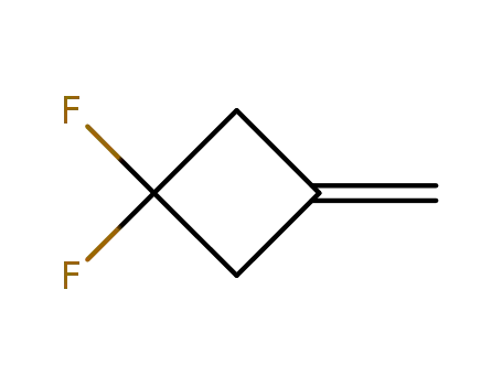 110654-33-6 Structure