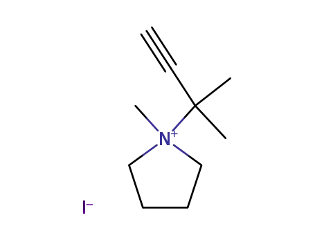 110056-00-3