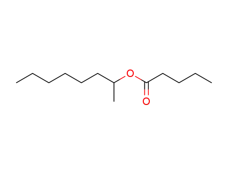 Molecular Structure of 6938-48-3 ([[4-(benzenesulfonyloxyimino)-1-cyclohexa-2,5-dienylidene]amino] 3,5-dinitrobenzoate)
