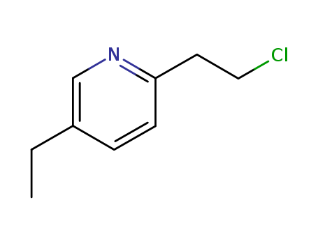 Pioglitazone Impurity 9