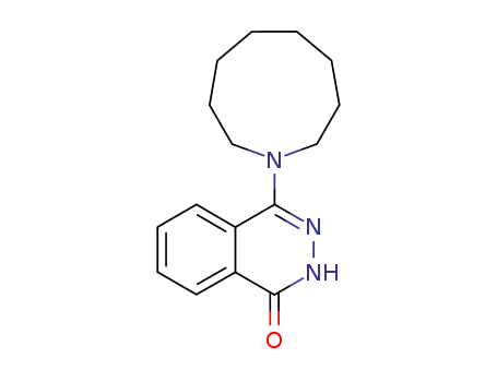 78755-24-5 Structure