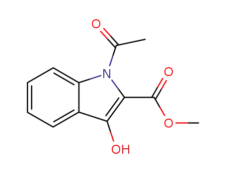 412296-57-2 Structure