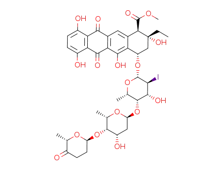 148682-90-0