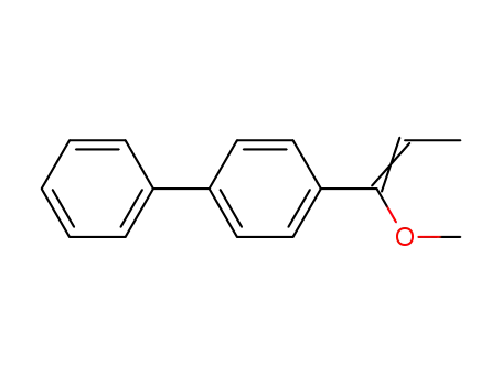 79342-01-1 Structure