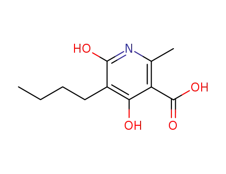 83790-85-6 Structure