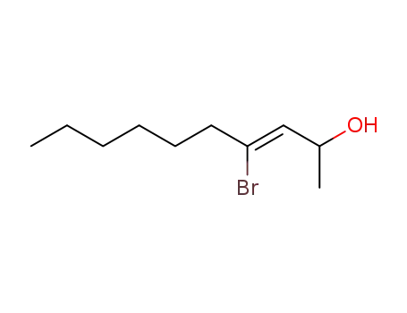138857-30-4 Structure