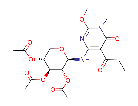 135080-69-2
