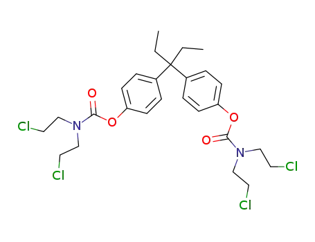 Tert-butyl N-[(4-chlorophenyl)carbamoylamino]carbamate