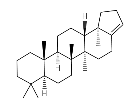 65132-06-1