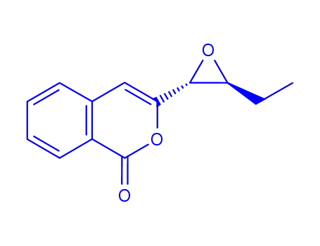 658707-12-1