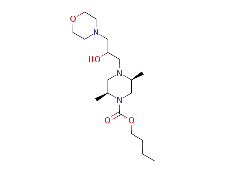 Molecular Structure of 6958-70-9 (2-amino-6-(2-methylphenyl)-4-(6-nitro-1,3-benzodioxol-5-yl)pyridine-3-carbonitrile)
