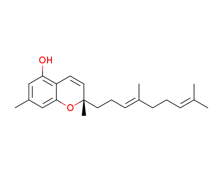 confluentin