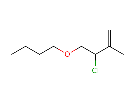 Molecular Structure of 6986-46-5 (N-{[2-(phenylacetyl)hydrazino]carbonothioyl}-3-thiophen-2-ylprop-2-enamide)
