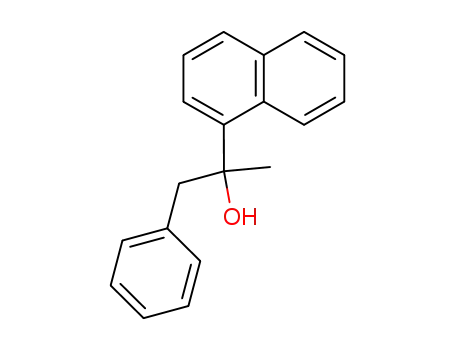 65059-25-8 Structure