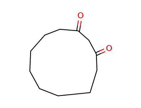 1,3-Cycloundecanedione
