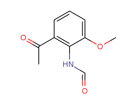 408507-83-5 Structure