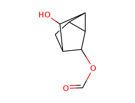 108989-73-7 Structure