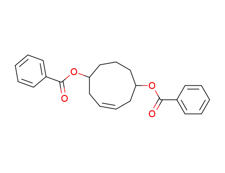 95432-27-2 Structure