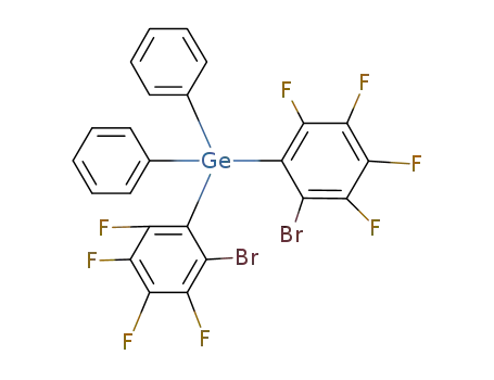 19638-33-6