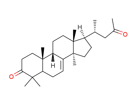 139561-93-6