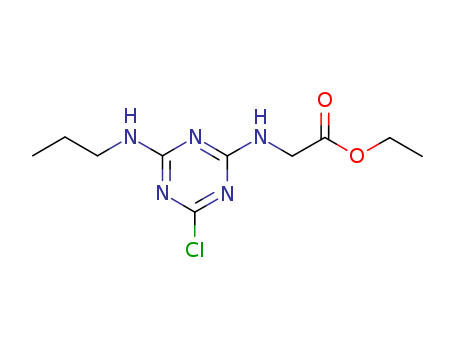 Casein Acid Hydrolysate