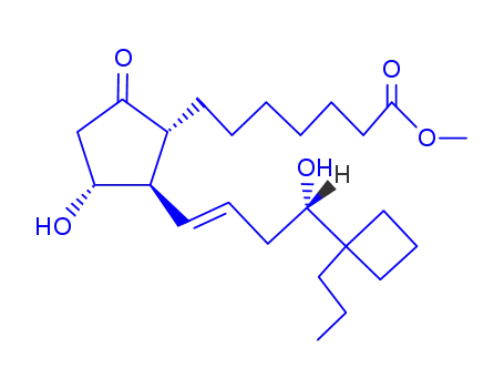 (R)-부타 프로스트