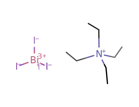 180621-36-7 Structure