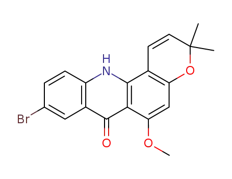 74388-50-4 Structure