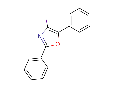 2-(1,3-Benzodioxol-5-ylamino)-5-methylhexanoic acid