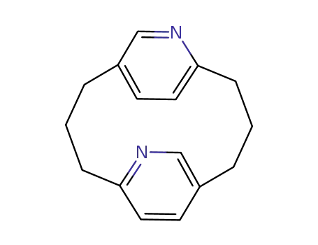 100994-22-7 Structure