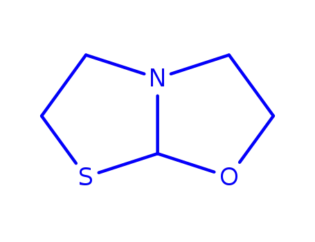 7aH-티아졸로[2,3-b]옥사졸,테트라히드로-(9CI)