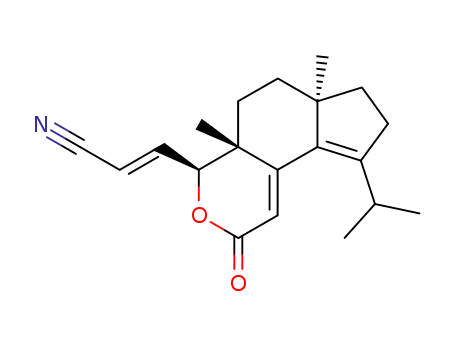 849104-06-9 Structure