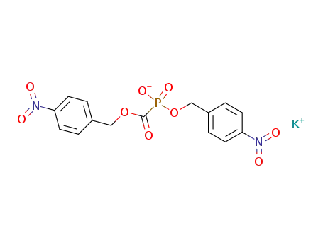 143784-81-0 Structure