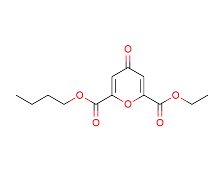methyl (4Z)-4-[4-(dimethylamino)benzylidene]-2-methyl-5-oxo-1-(prop-2-en-1-yl)-4,5-dihydro-1H-pyrrole-3-carboxylate