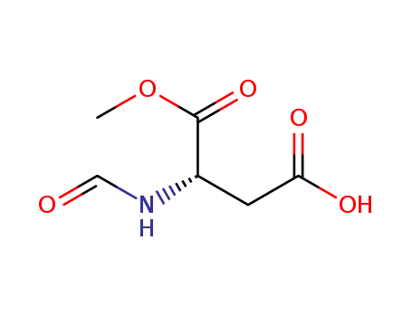 60504-59-8 Structure