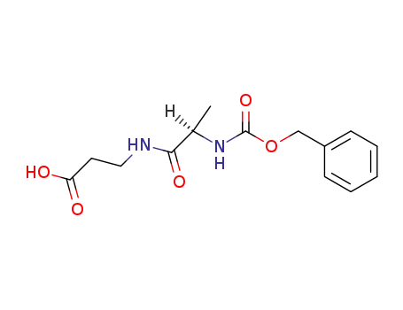 69875-08-7 Structure